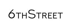 6thstreet