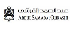 abdulsamadalqurashi