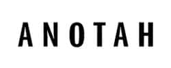 anotah