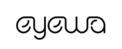 eyewa1