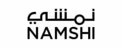 namshi