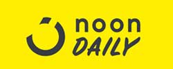 noondaily1