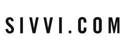 sivvi
