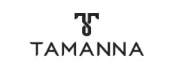 tamanna