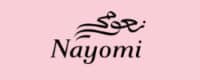 Nayomi Coupon KSA