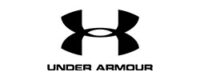 Under-Amour-200×80 Under Amour Coupon KSA
