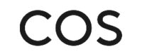 Untitled-200×80 COS Coupon KSA