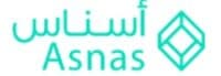 asnas-1-200×69