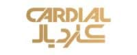 cardial1-200×80