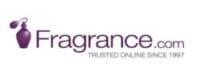 fragrances-200×80 Fragrance Coupon KSA