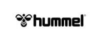 hummel-200×80 Hummel Coupon KSA