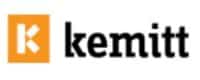kemitt-200×80