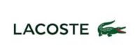 lacoste-1-200×80 Lacoste Coupon KSA
