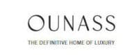 ounass-200×80 Ounass Coupon KSA