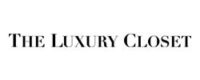 The Luxury Closet Coupon KSA