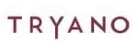 tryano-200×80 Tryano Coupon KSA