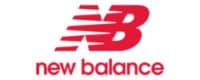 Newbalance-final-200×80