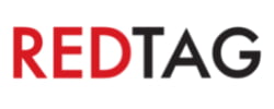 RedTag-Final Redtag