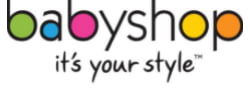 baby-shop