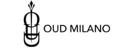 oudmilano
