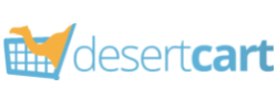 desertcart