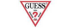 GUESS USA
