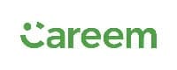 Careem 200 x 80
