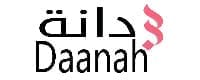 Daanah 200 x 80