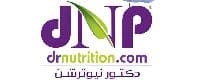 Dr Nutrition 200 x 80 Dr Nutrition 200 x 80