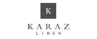 Karaz Linen 200 x 80 Karaz Linen 200 x 80