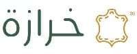 Kharazah 200 x 80