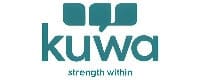 Kuwa 200 x 80