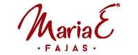 Maria Fajas Maria Fajas
