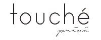 Touche 200 x 80 Touche 200 x 80