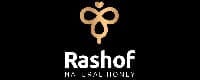 Rashof Natural Honey Saudi Arabia
