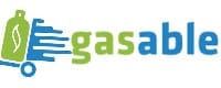 gasable final