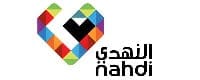 Al Nahdi Pharmacy Al Nahdi Pharmacy