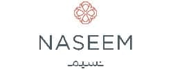 Naseem
