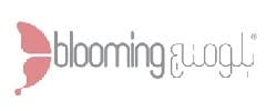 bloomingwear