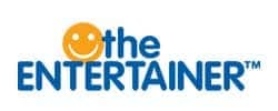 theentertainerme (1)